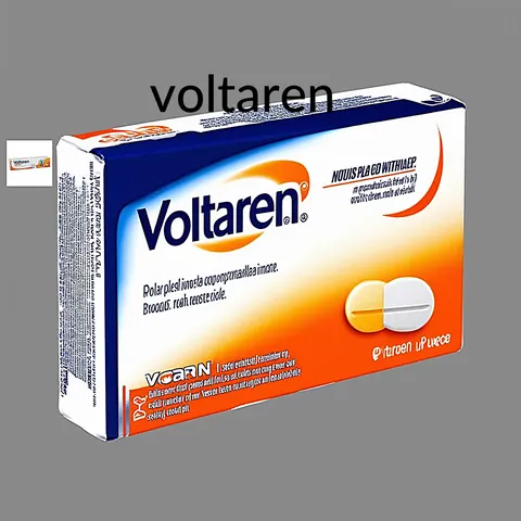 Voltaren oftalmico prezzo